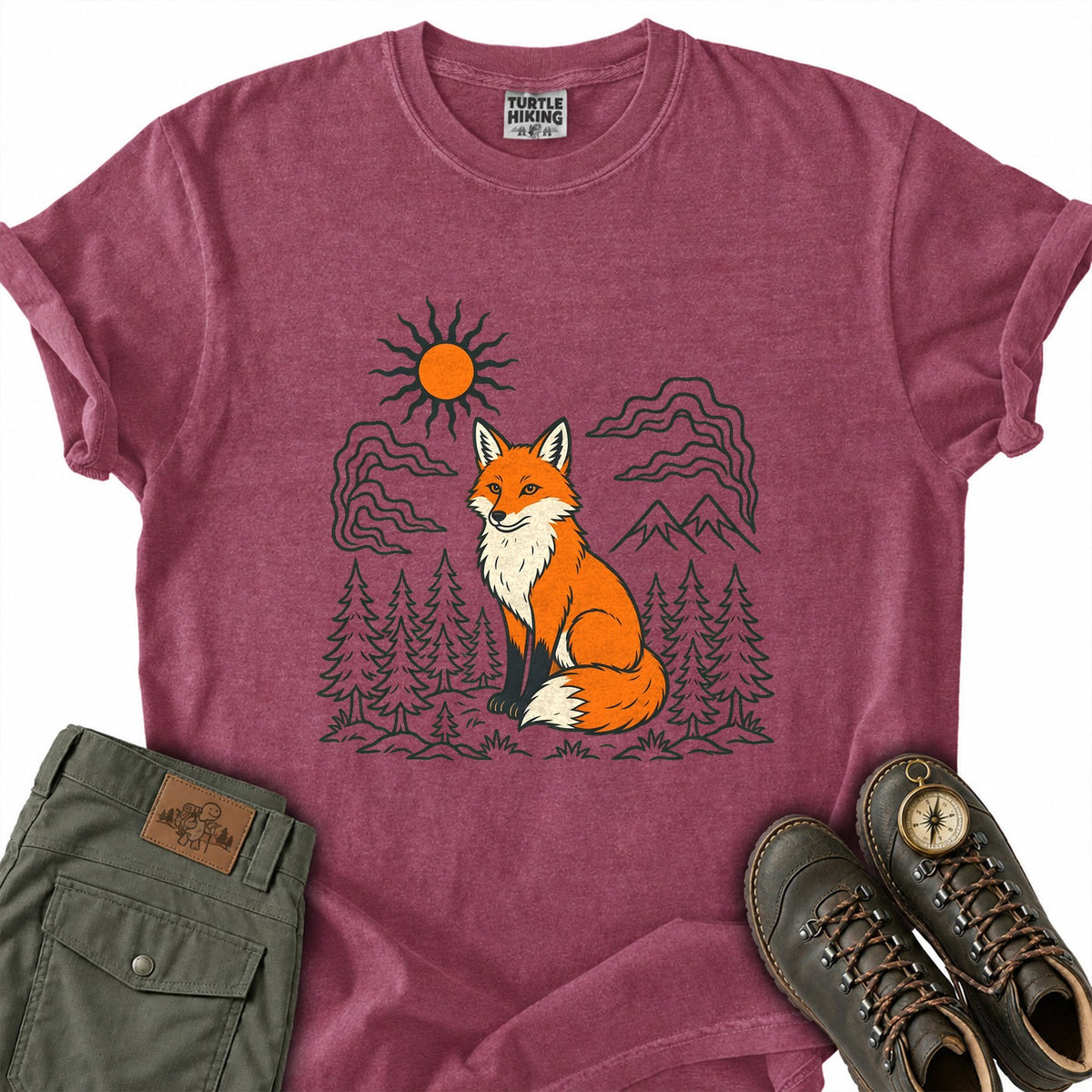 Heather Berry