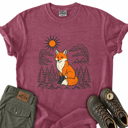 Heather Berry