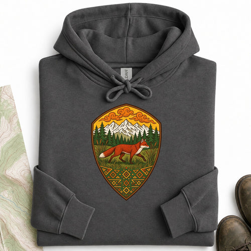 Charcoal