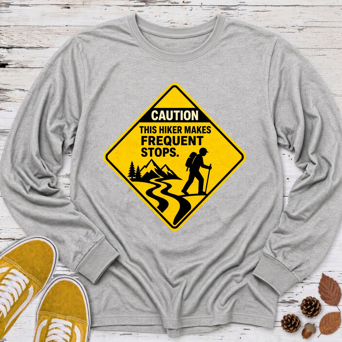 Sport Grey