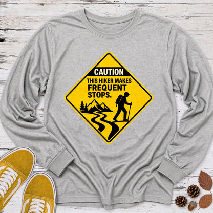 Sport Grey