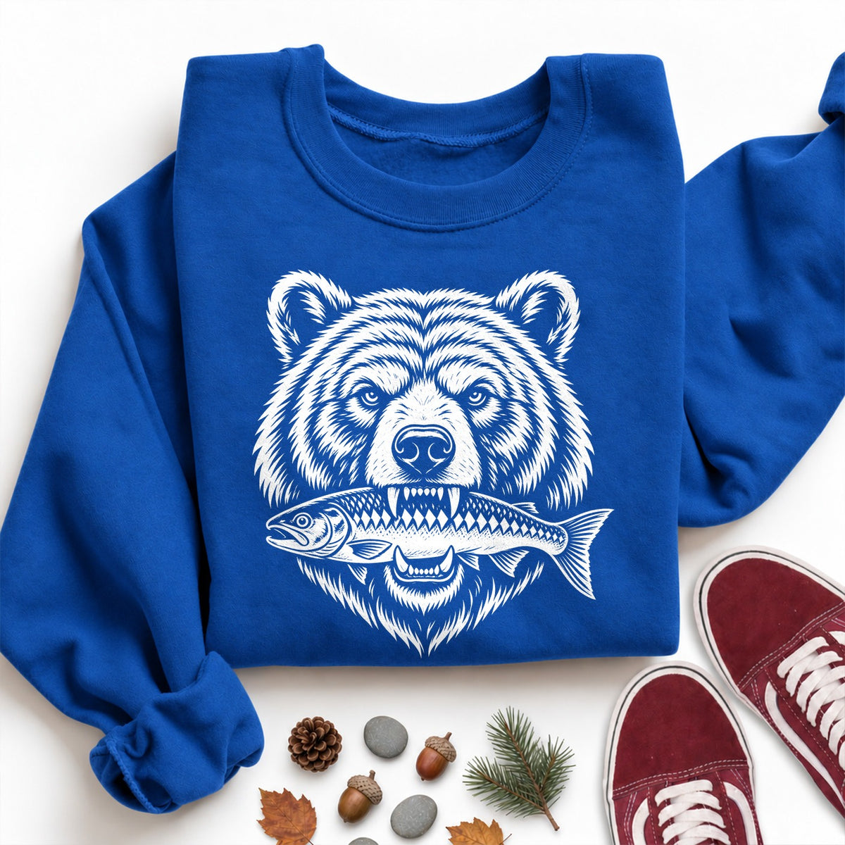 Royal