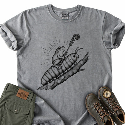 Sport Grey