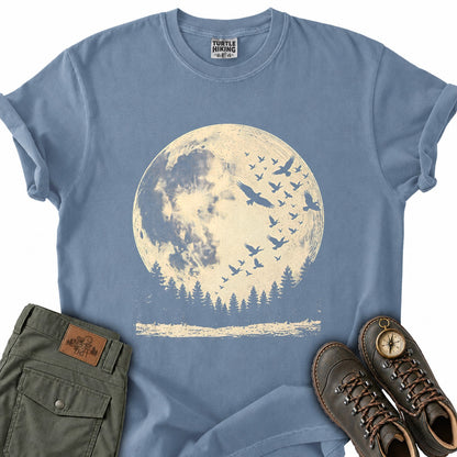 Stone Blue