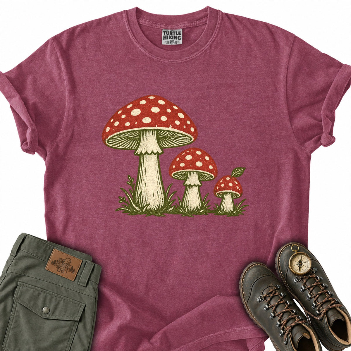 Heather Berry