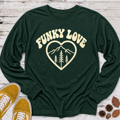 Forest Green