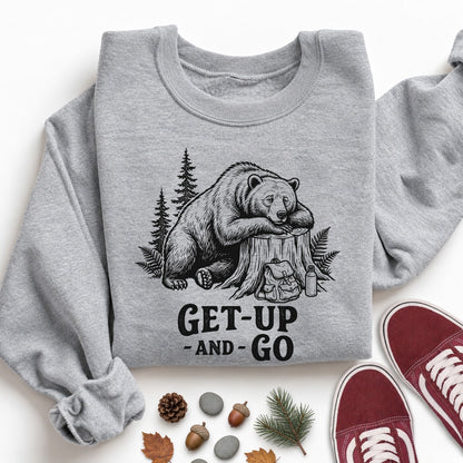 Sport Grey