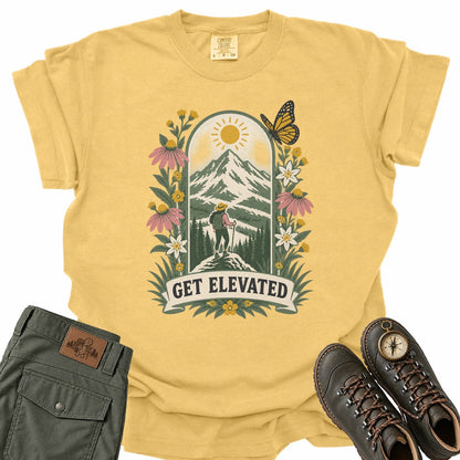 Mustard