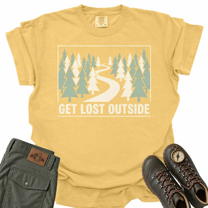 Mustard