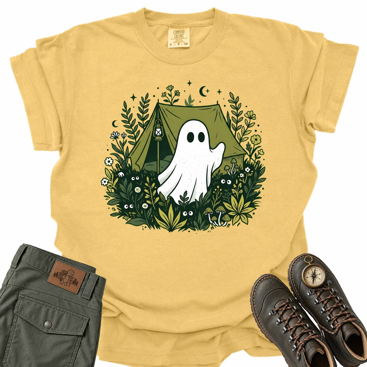 Mustard
