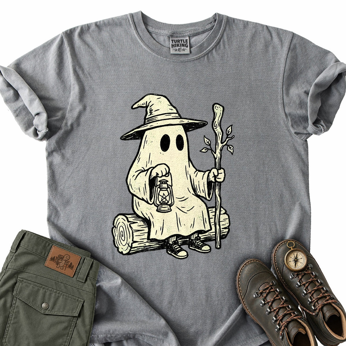 Sport Grey