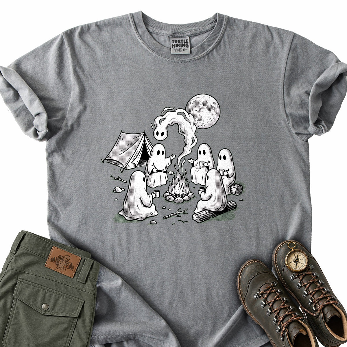 Sport Grey