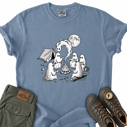 Stone Blue