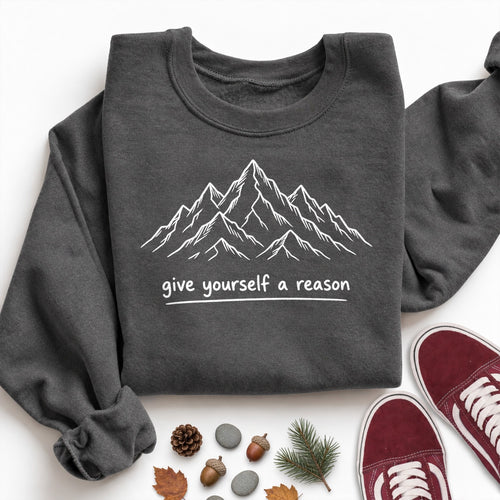 Charcoal