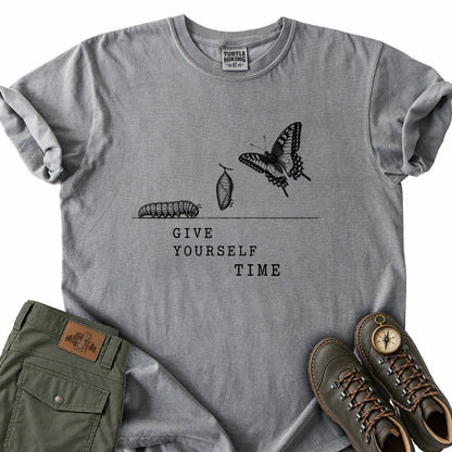 Sport Grey