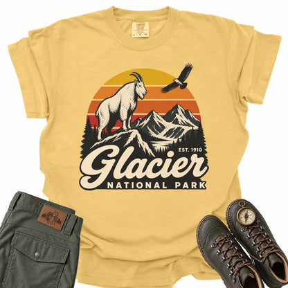 Mustard