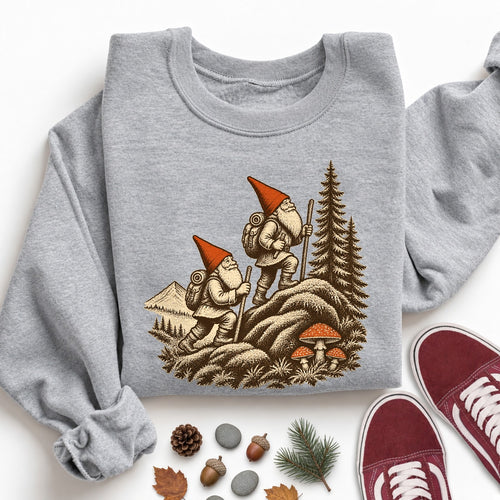 Sport Grey