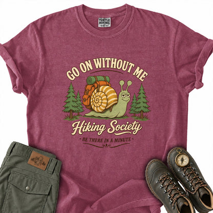 Heather Berry