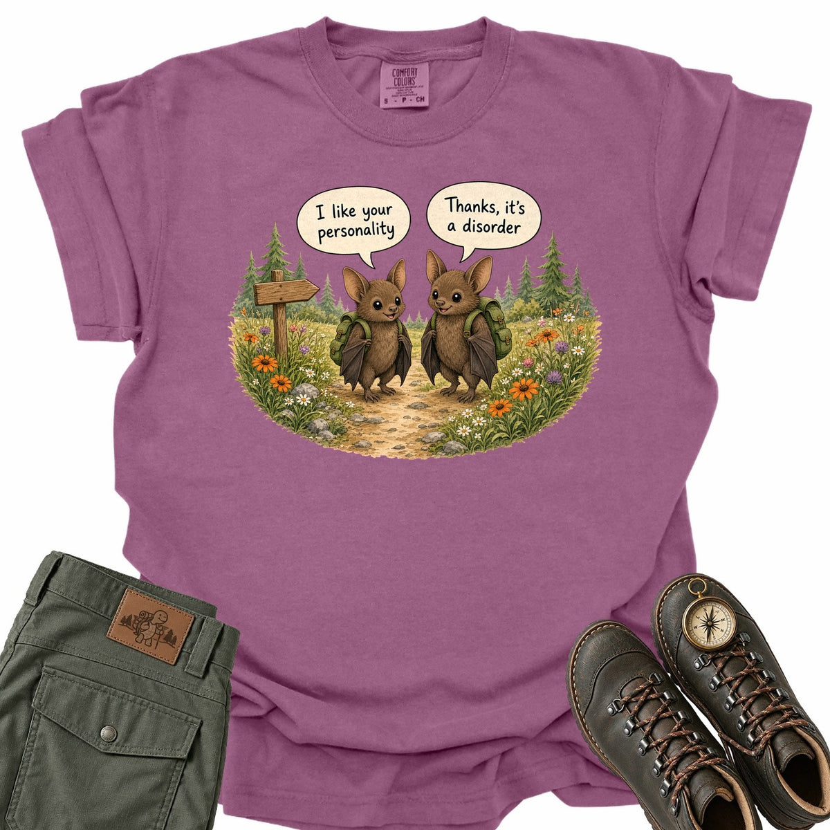Berry