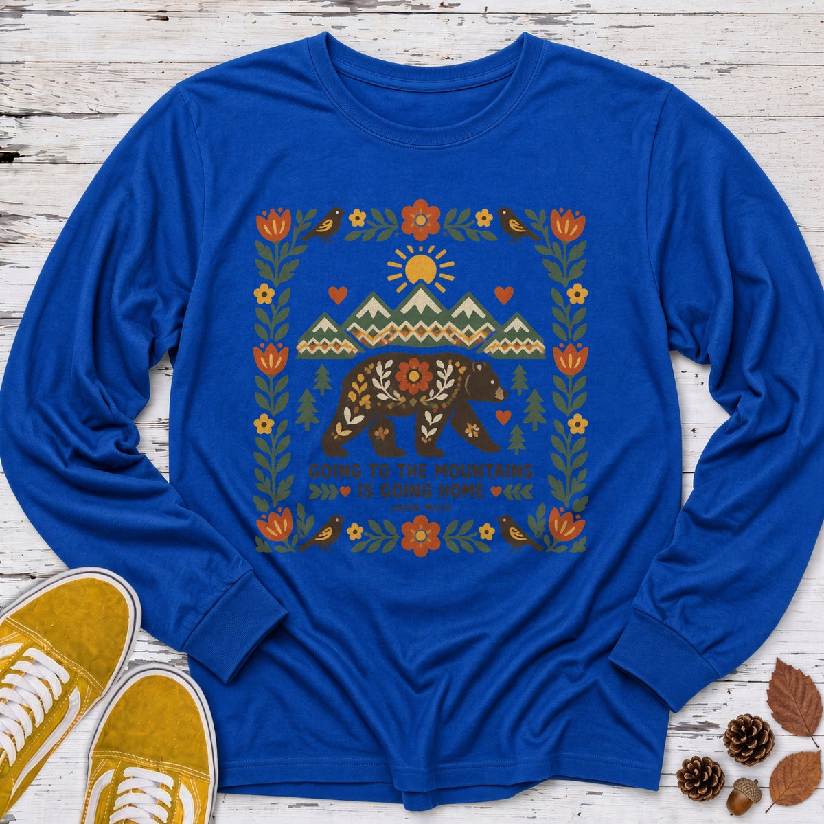 Royal