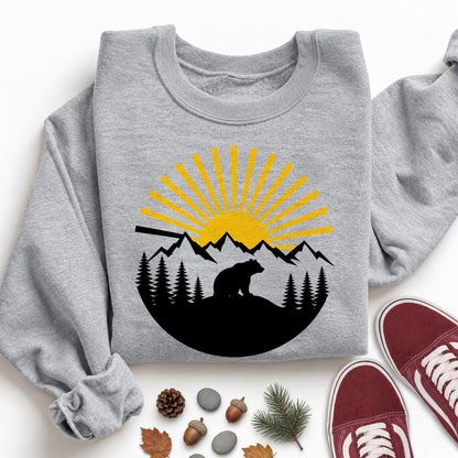 Sport Grey