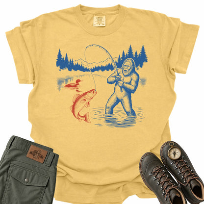 Mustard