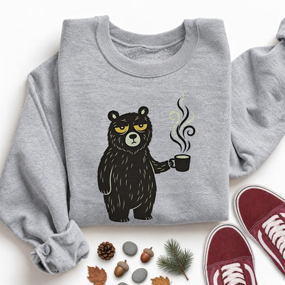 Sport Grey