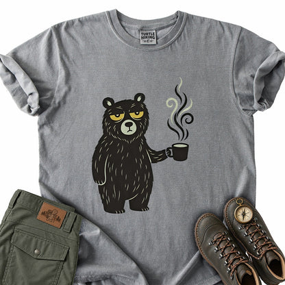 Sport Grey