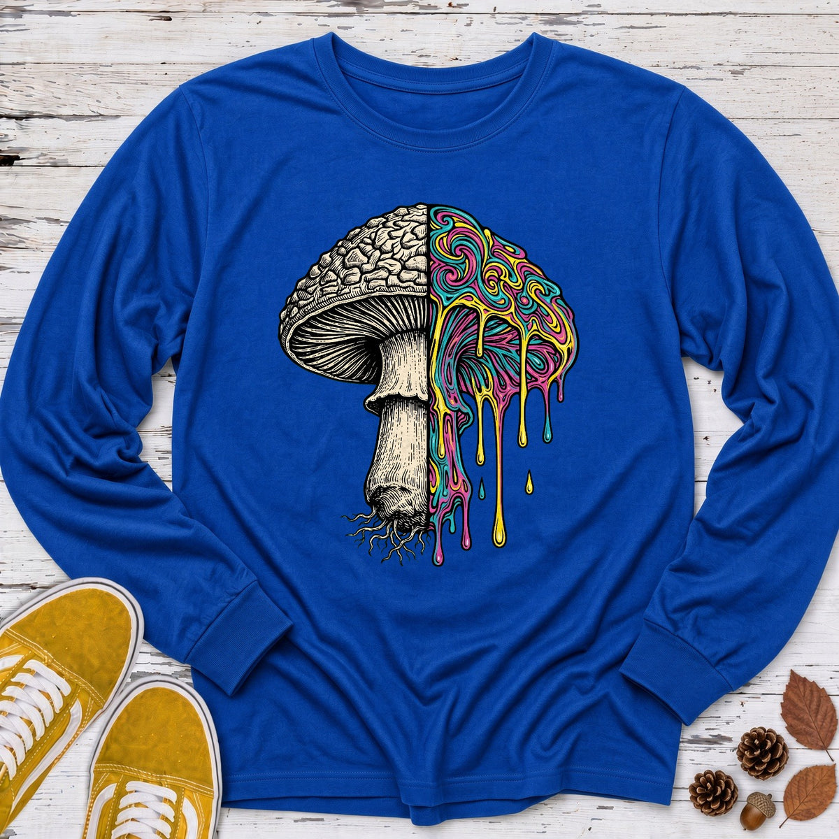 Royal