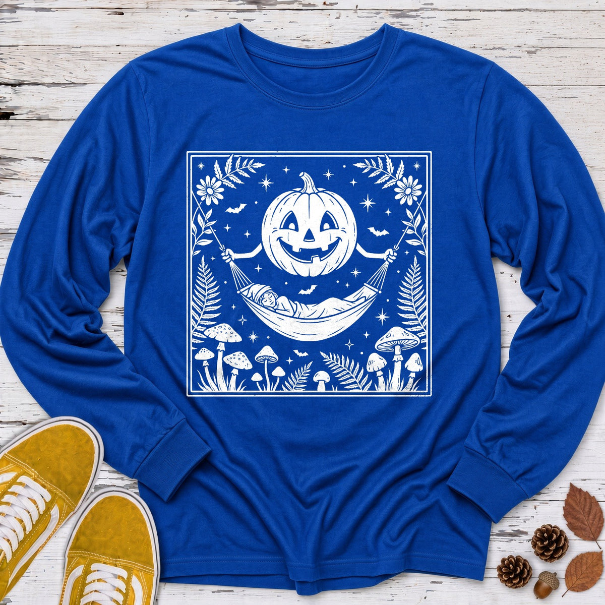 Royal