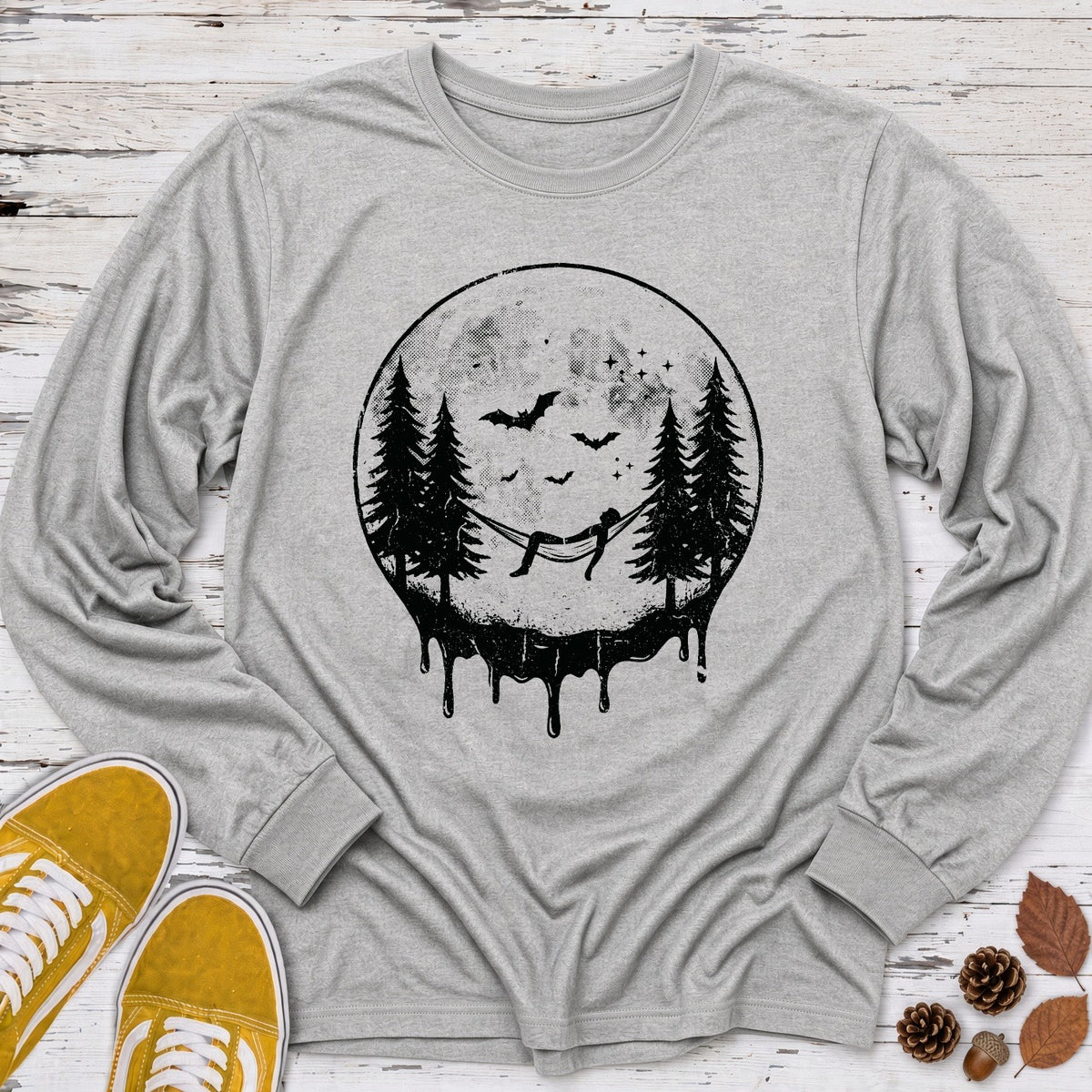 Sport Grey