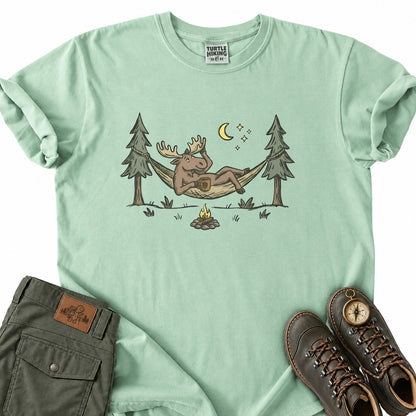 Mint Green