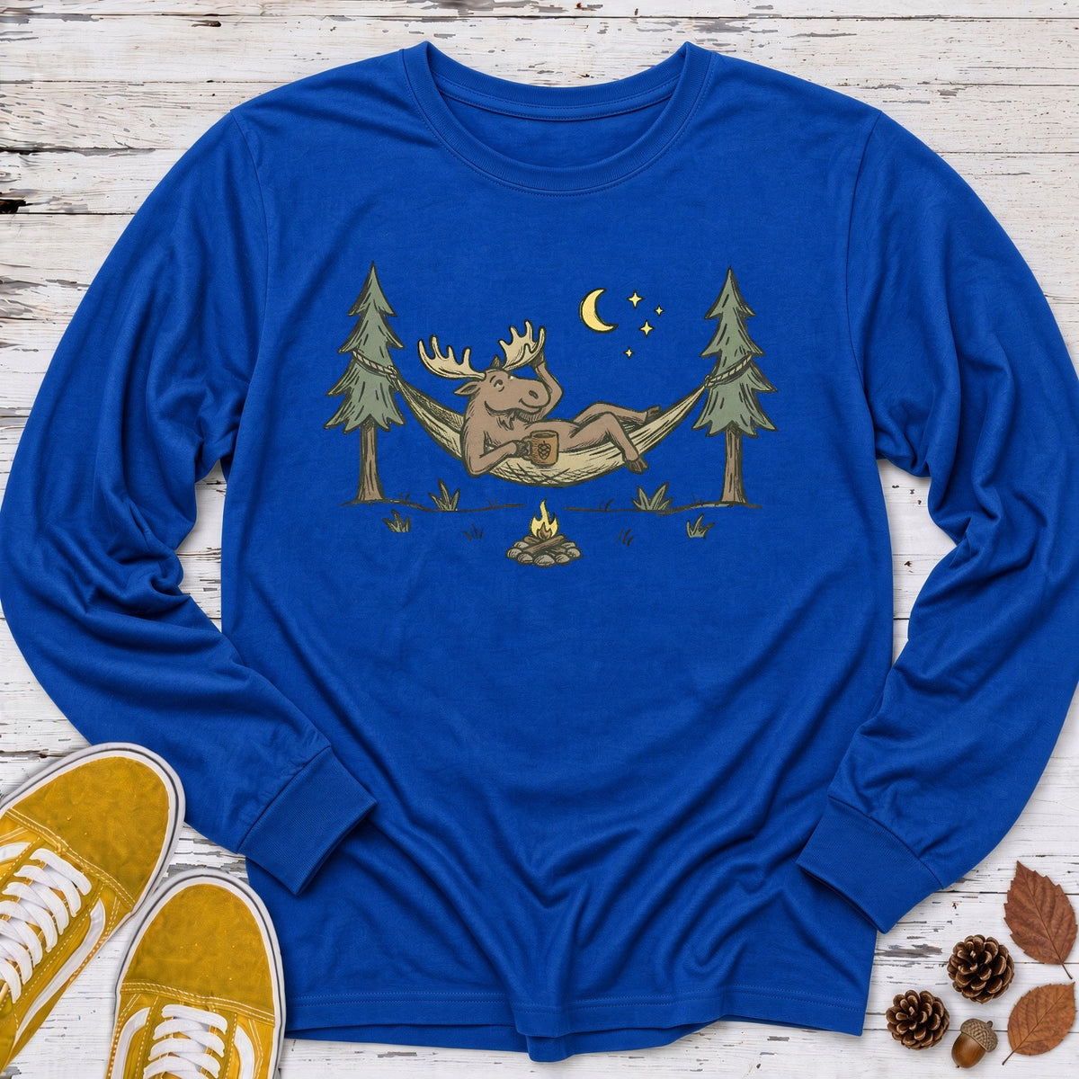 Royal