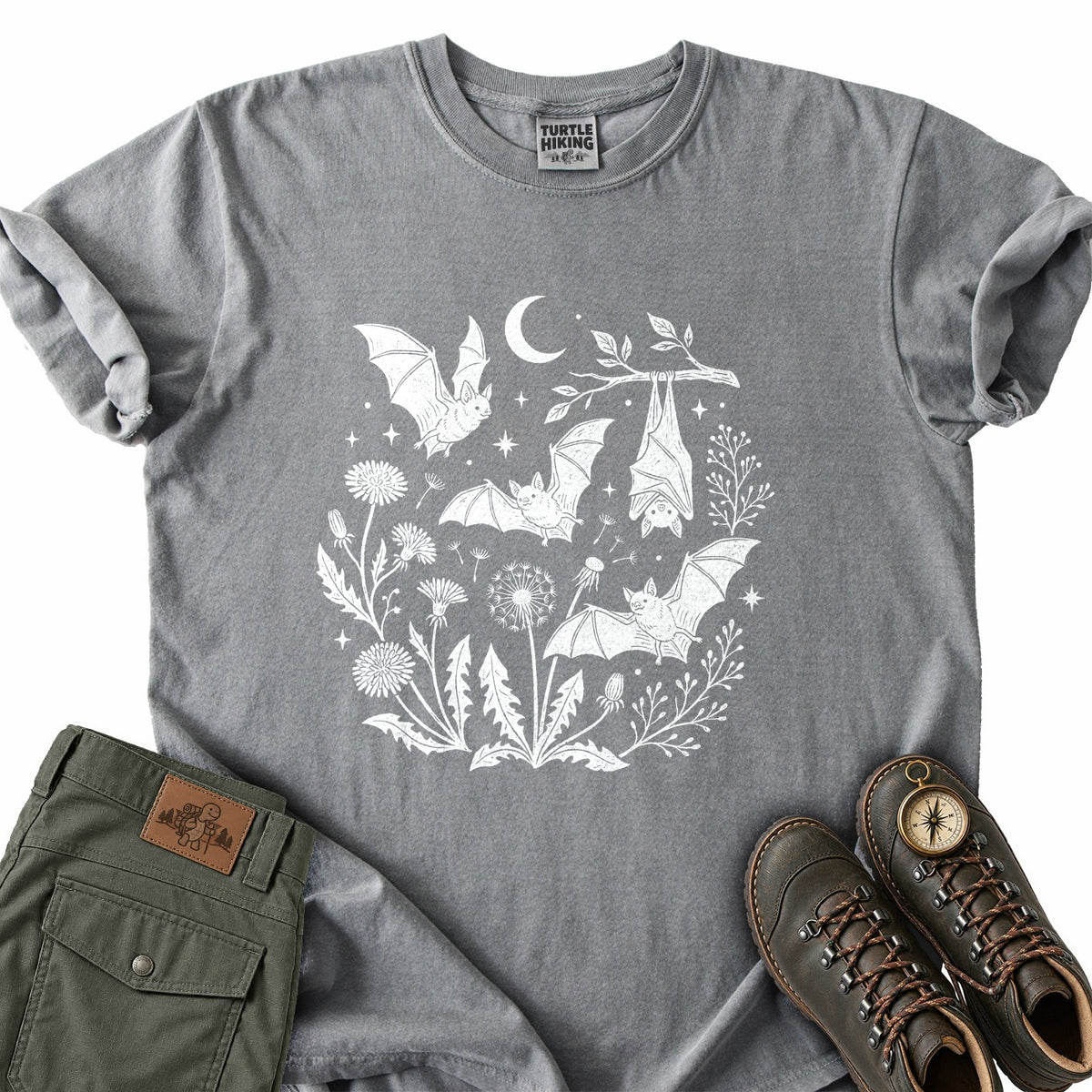 Sport Grey