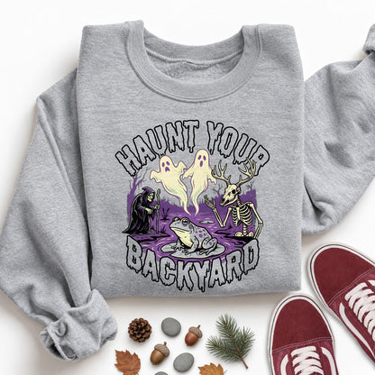 Sport Grey