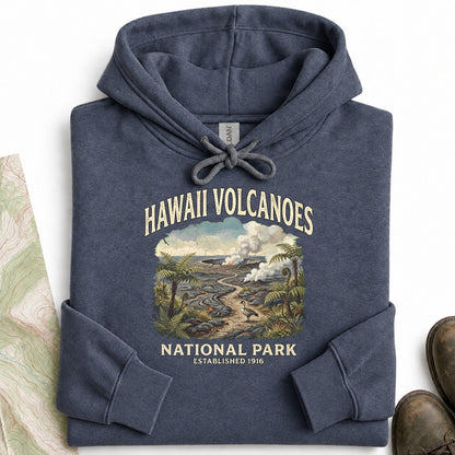 Heather Navy