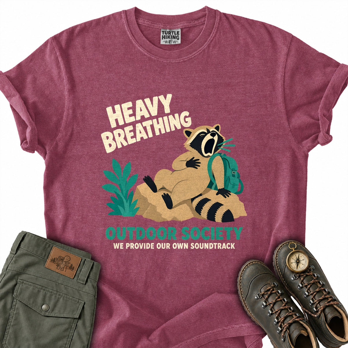 Heather Berry