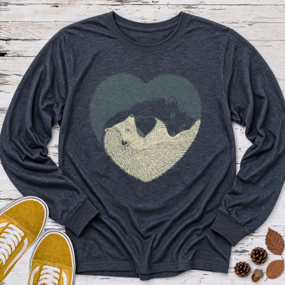Dark Heather