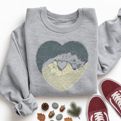 Sport Grey