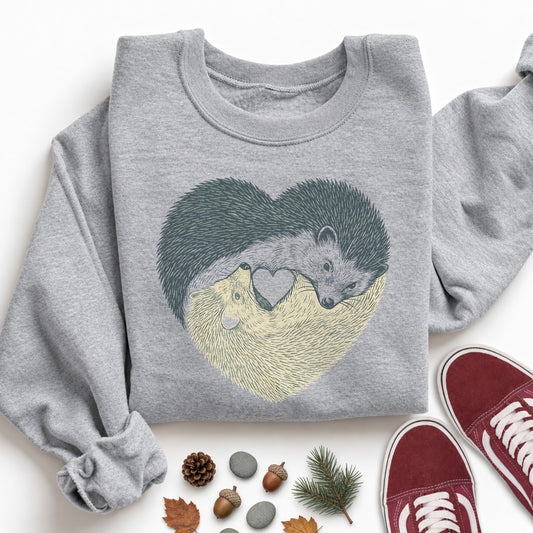 Sport Grey
