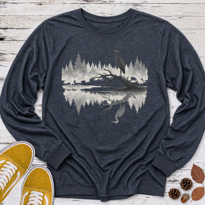Dark Heather