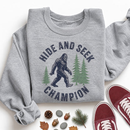 Sport Grey