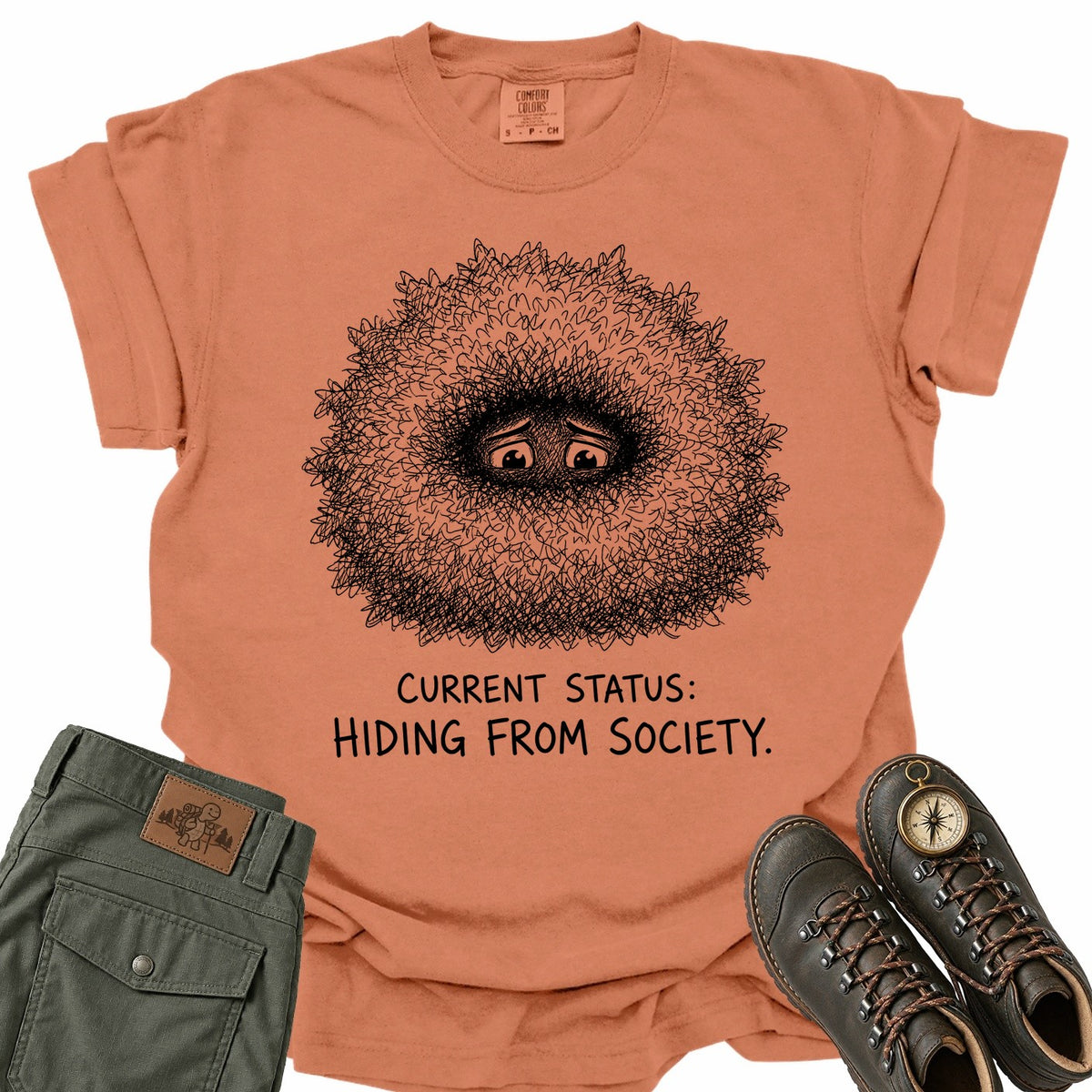 Yam