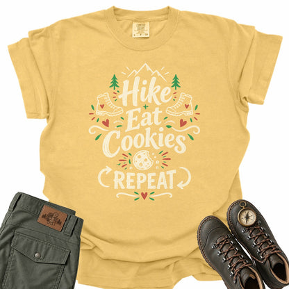Mustard