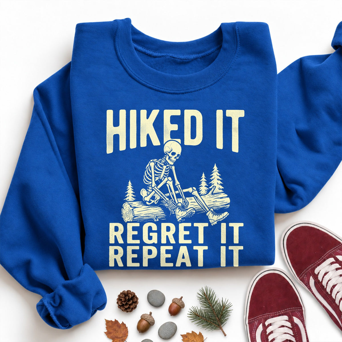 Royal
