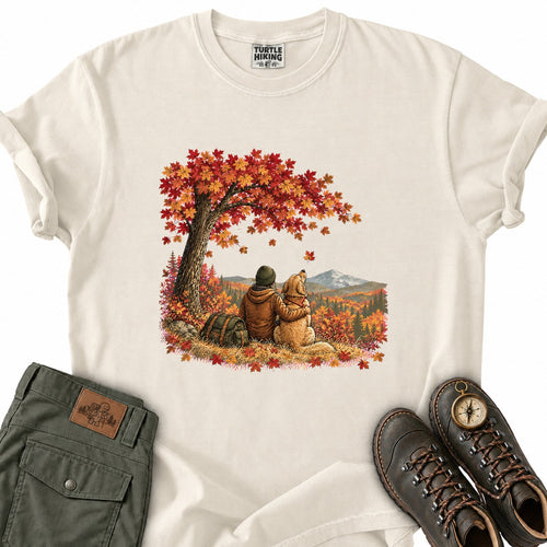Natural