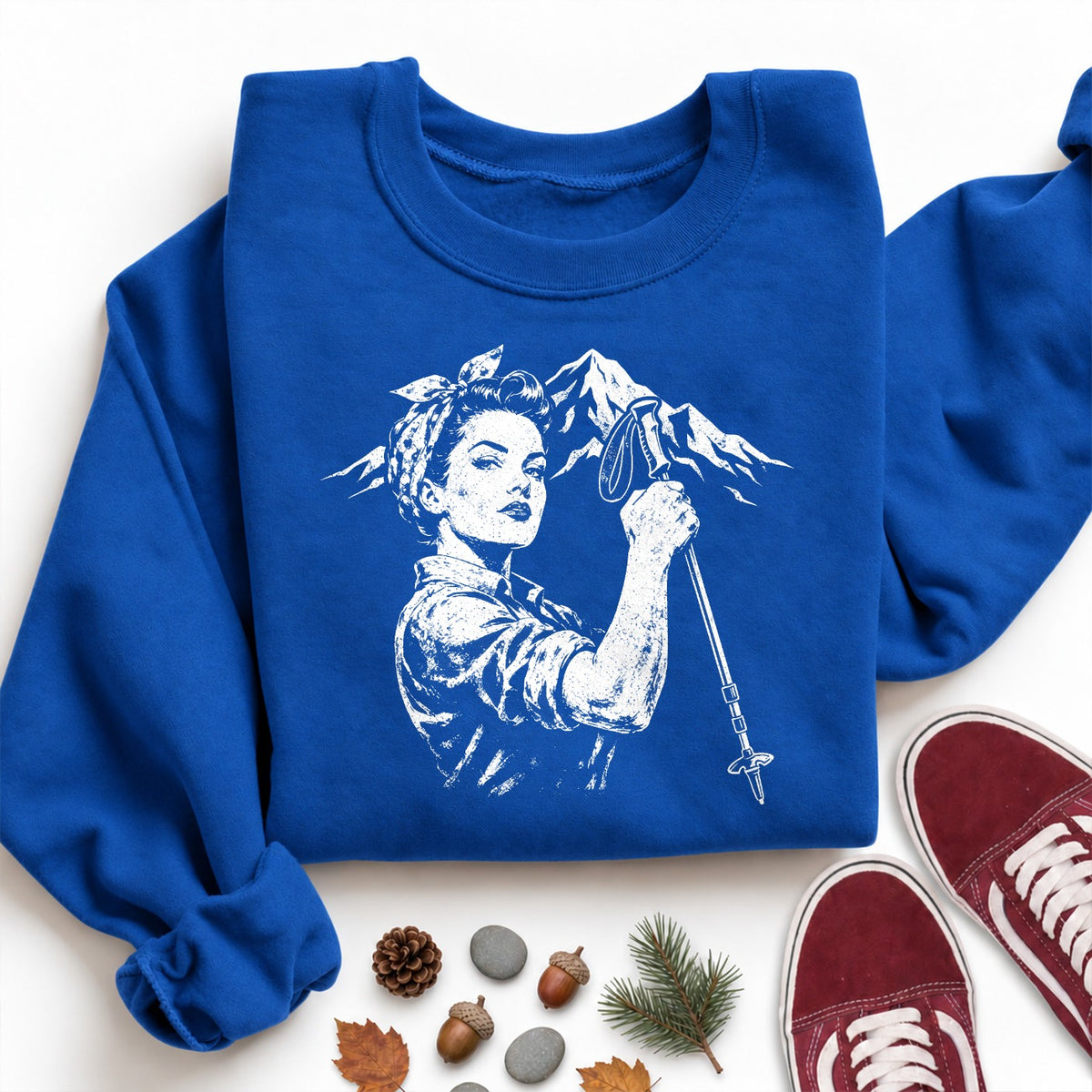 Royal