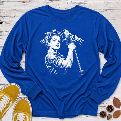 Royal