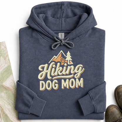 Heather Navy