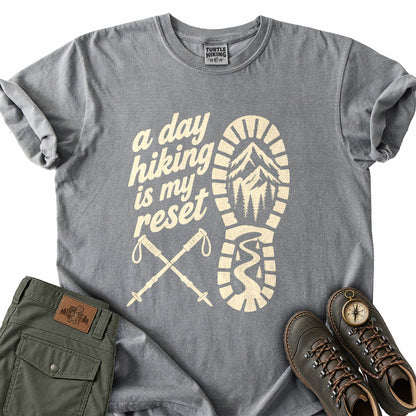 Sport Grey